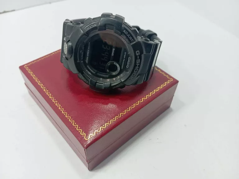 zegarek-gbd-800-bielska-45-plock