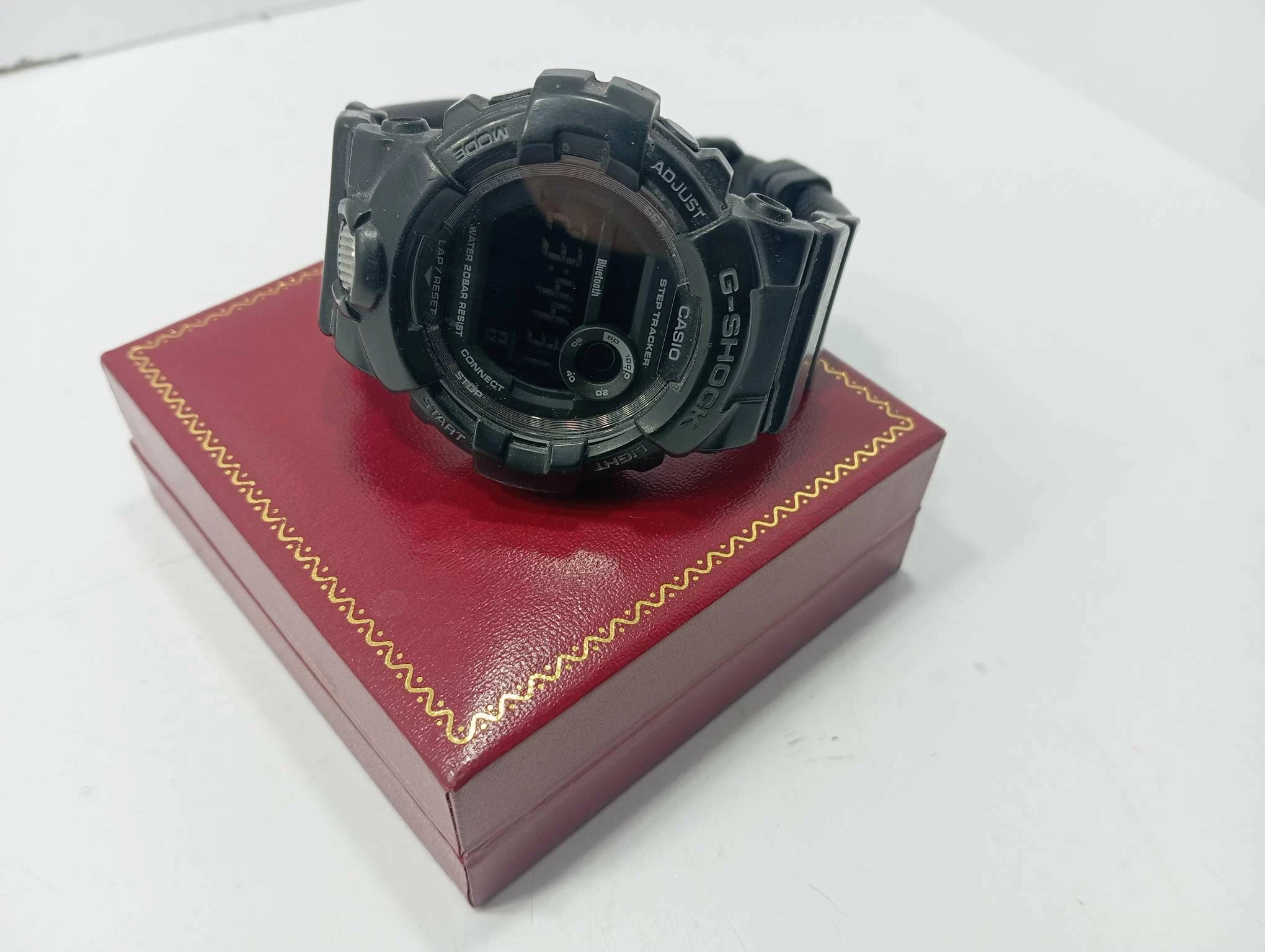 zegarek-gbd-800-bielska-45-plock