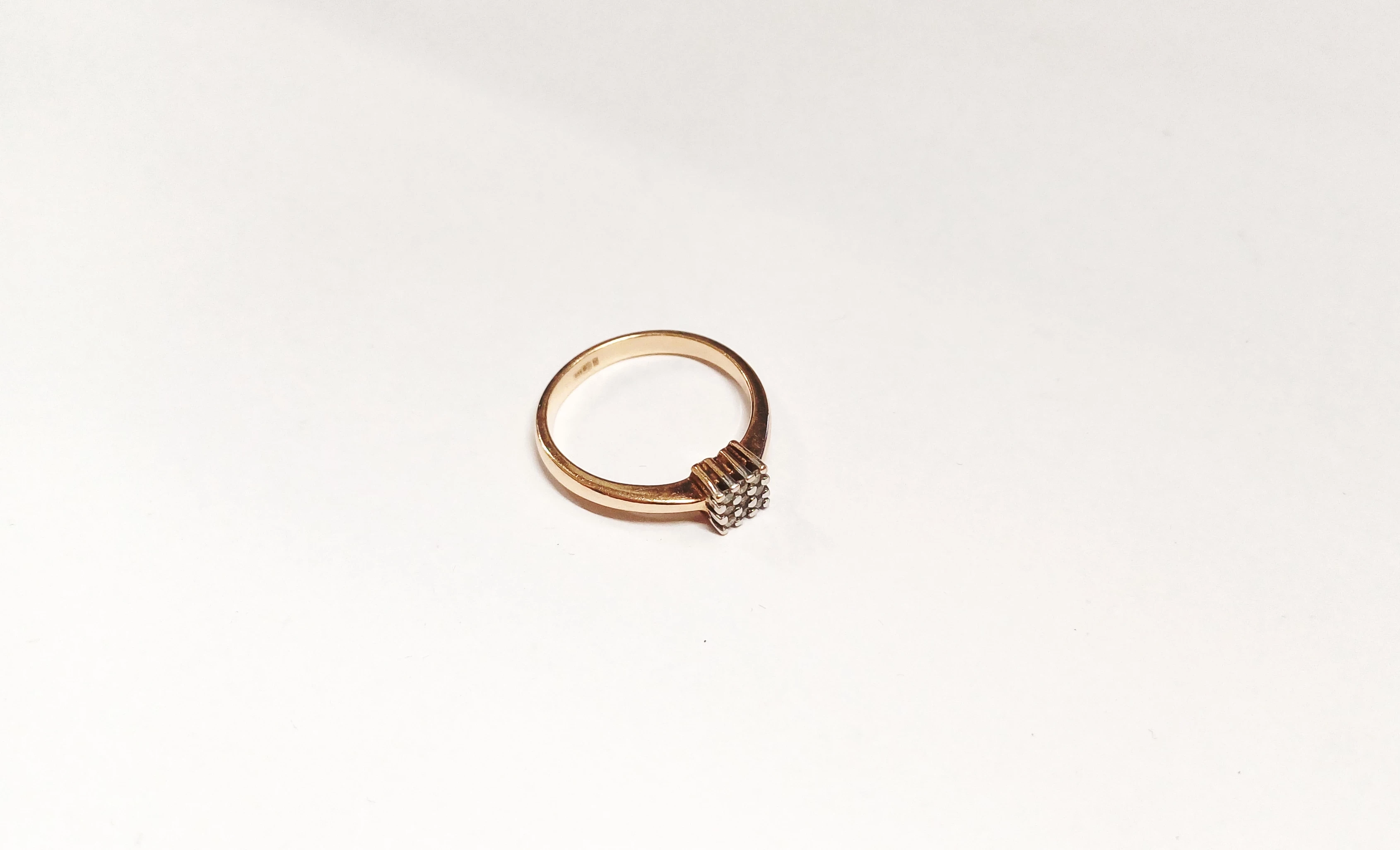 pierscionek-14k-w287-r14-material-15835-2