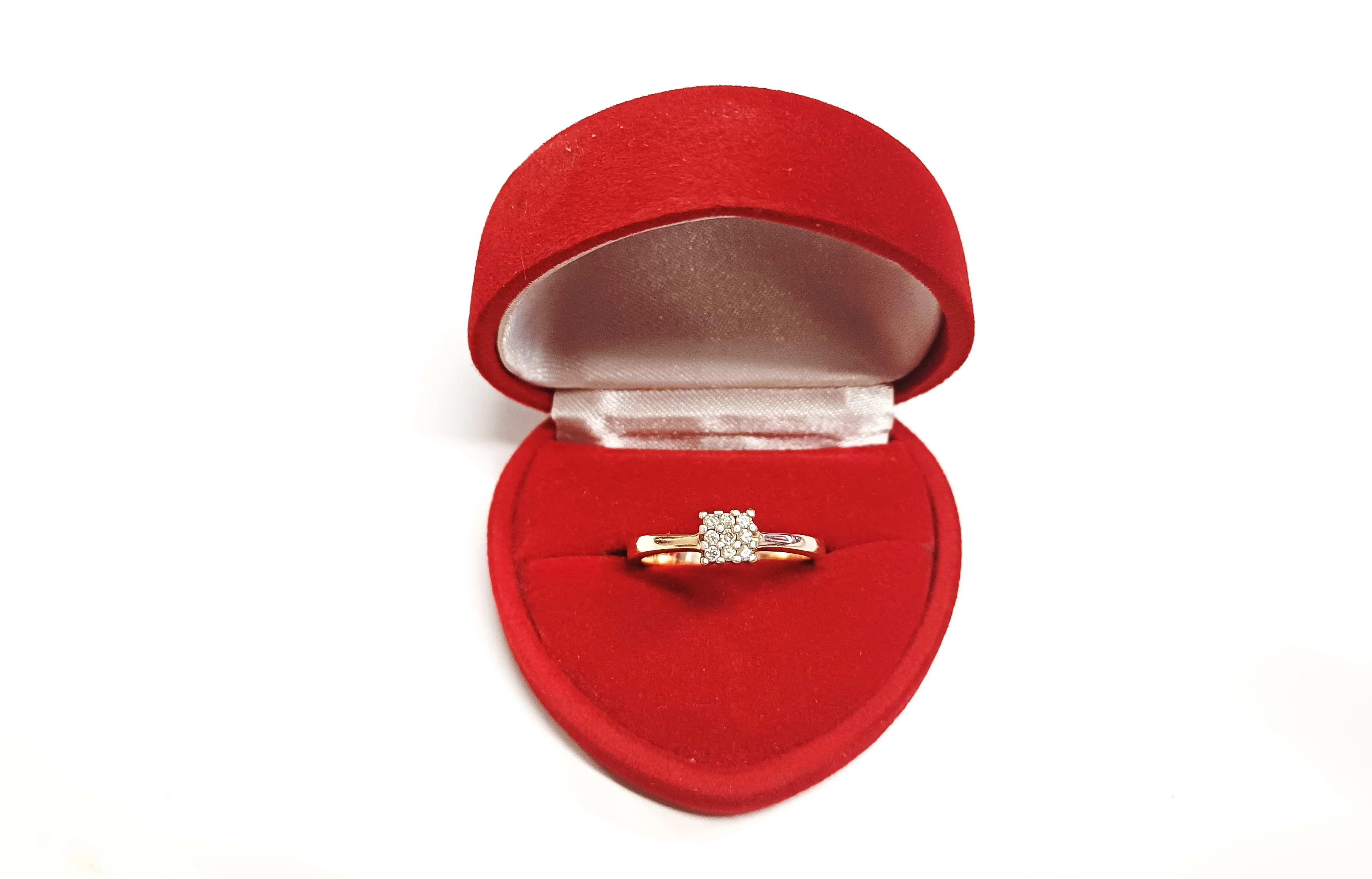 pierscionek-14k-w287-r14-batorego-1a-zabki