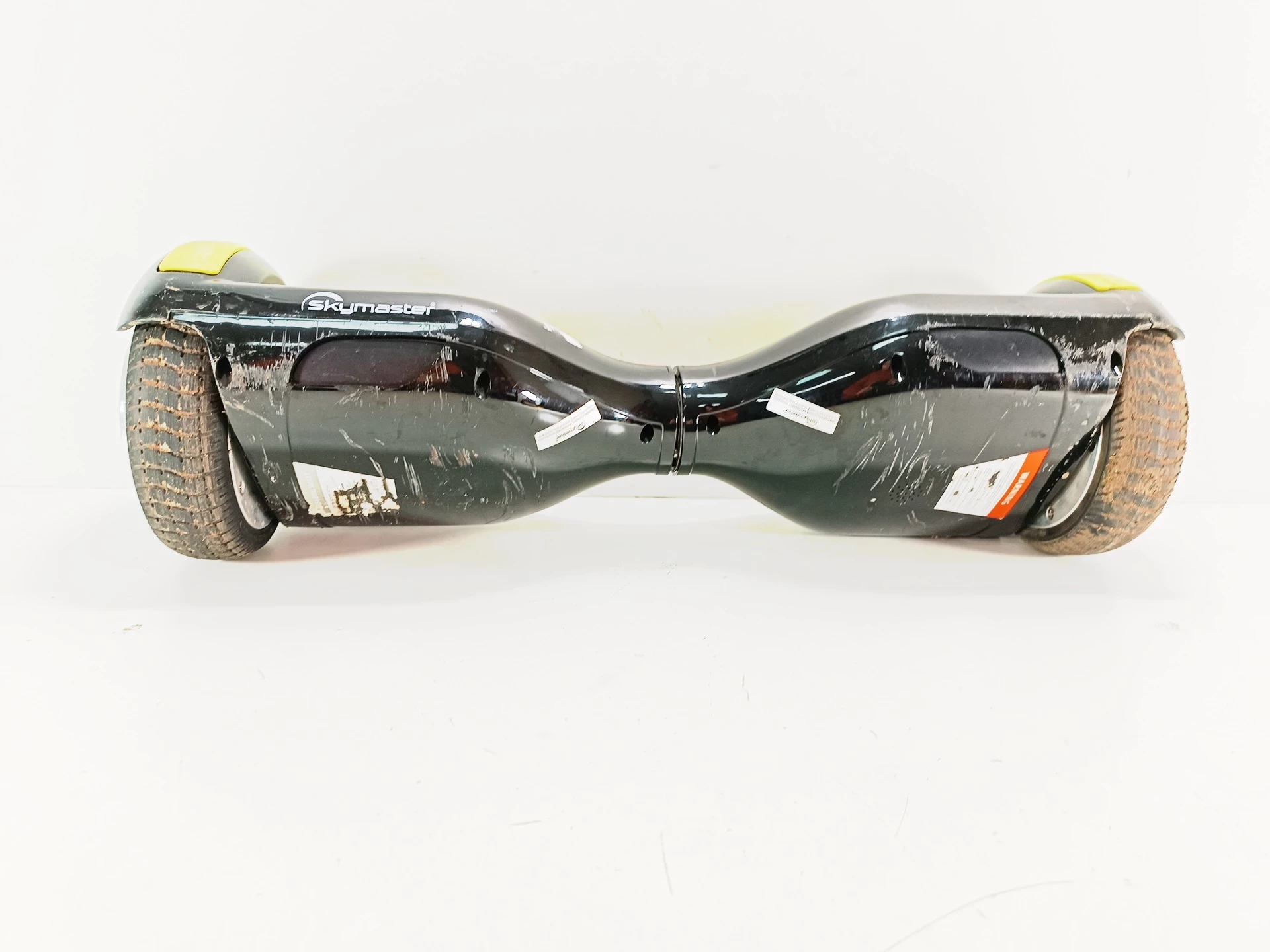 deskorolka-elektryczna-skymaster-wheels-6-dual-smart-ladowarka-marka-248811-1947369