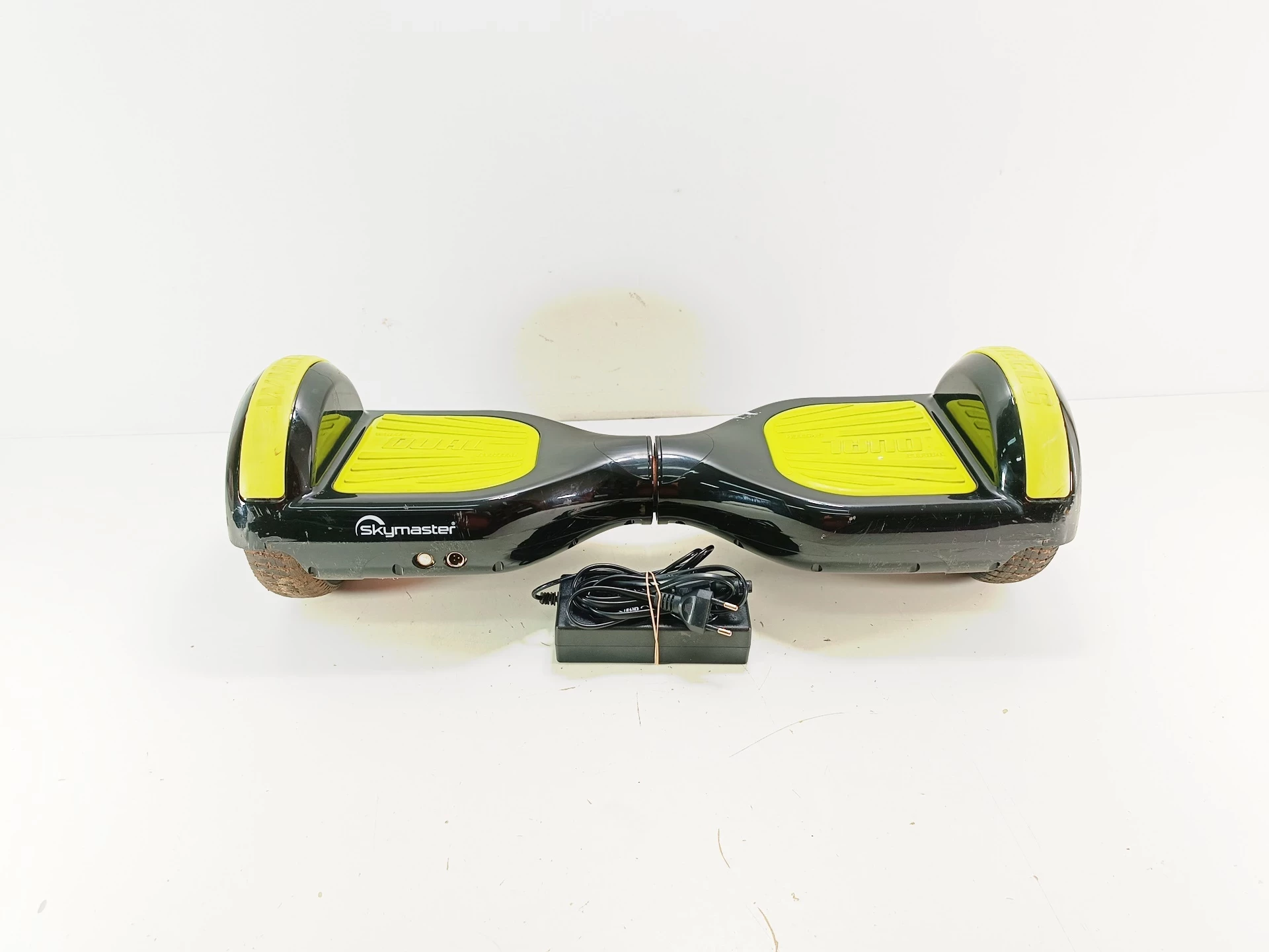 deskorolka-elektryczna-skymaster-wheels-6-dual-smart-ladowarka-partyzantow-2-jedrzejow-palladium