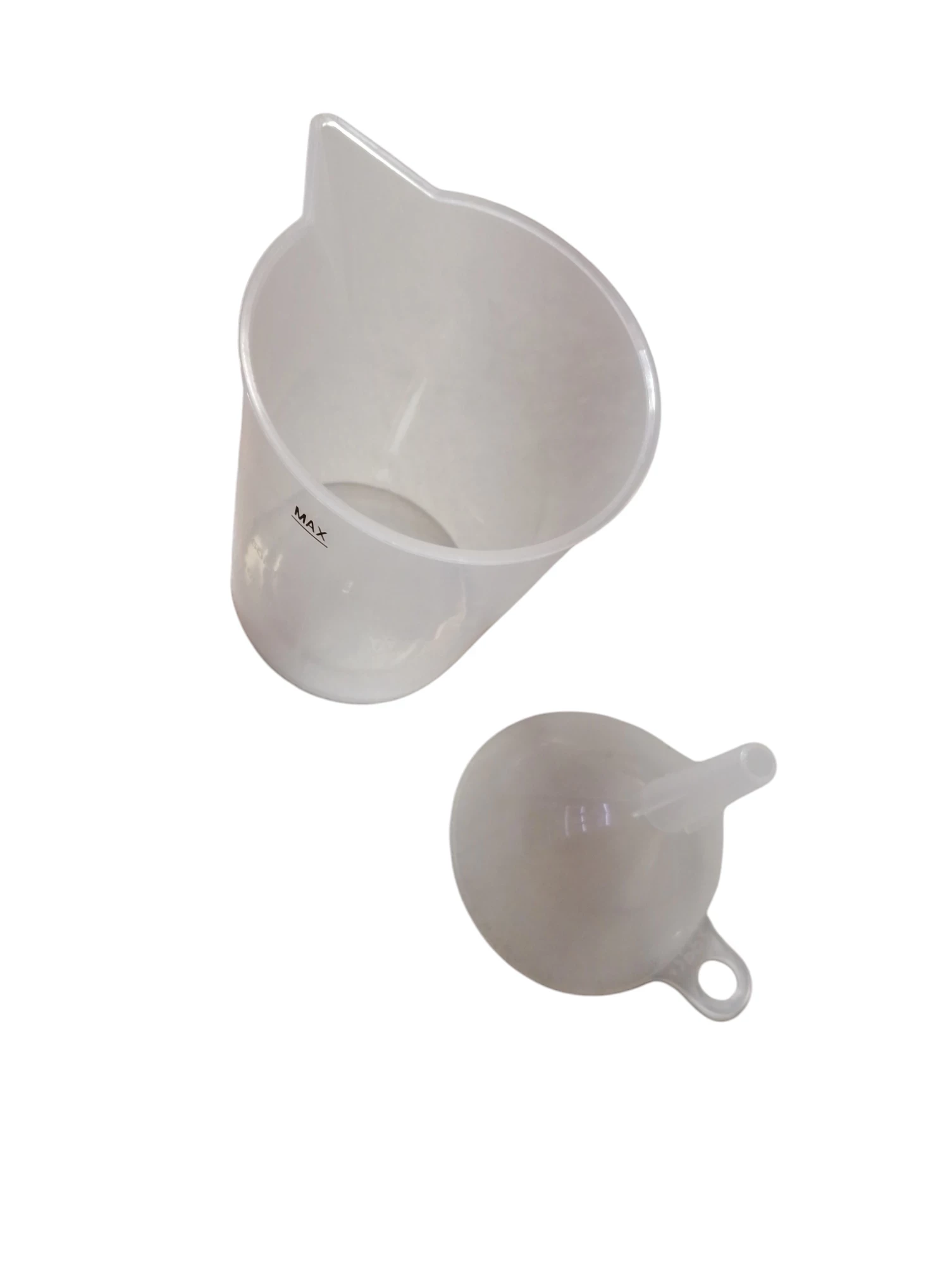 silvercrest-sdr-1050-d1-reczna-myjka-parowa-35-bar-1050-w-zestaw-typ-216053-273117