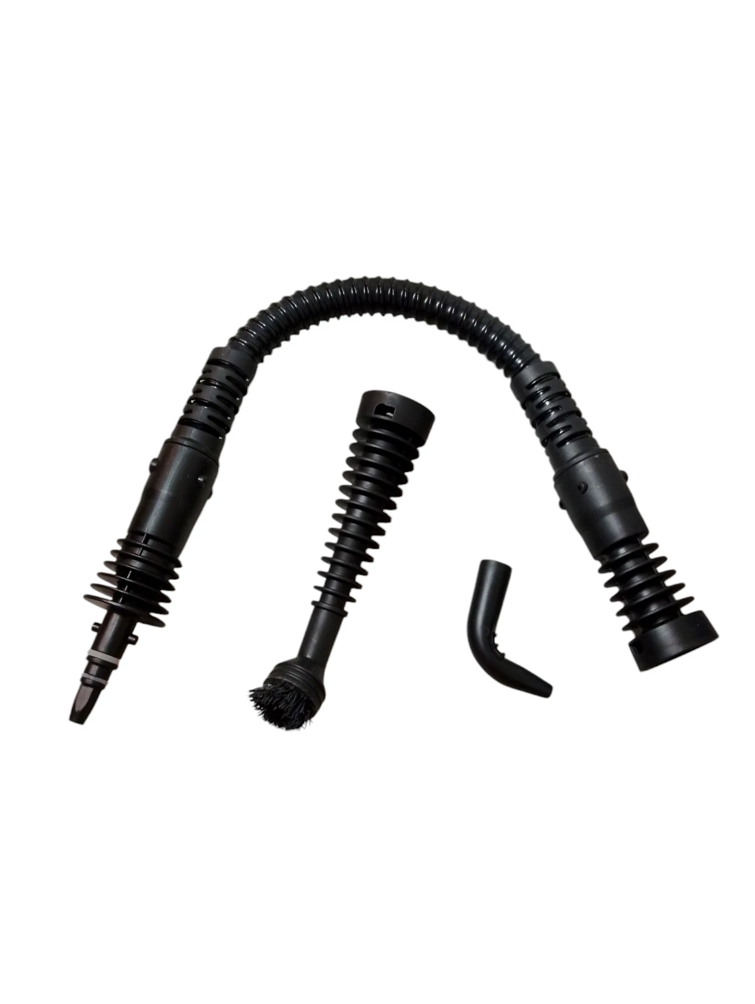 silvercrest-sdr-1050-d1-reczna-myjka-parowa-35-bar-1050-w-zestaw-stan-11323-2