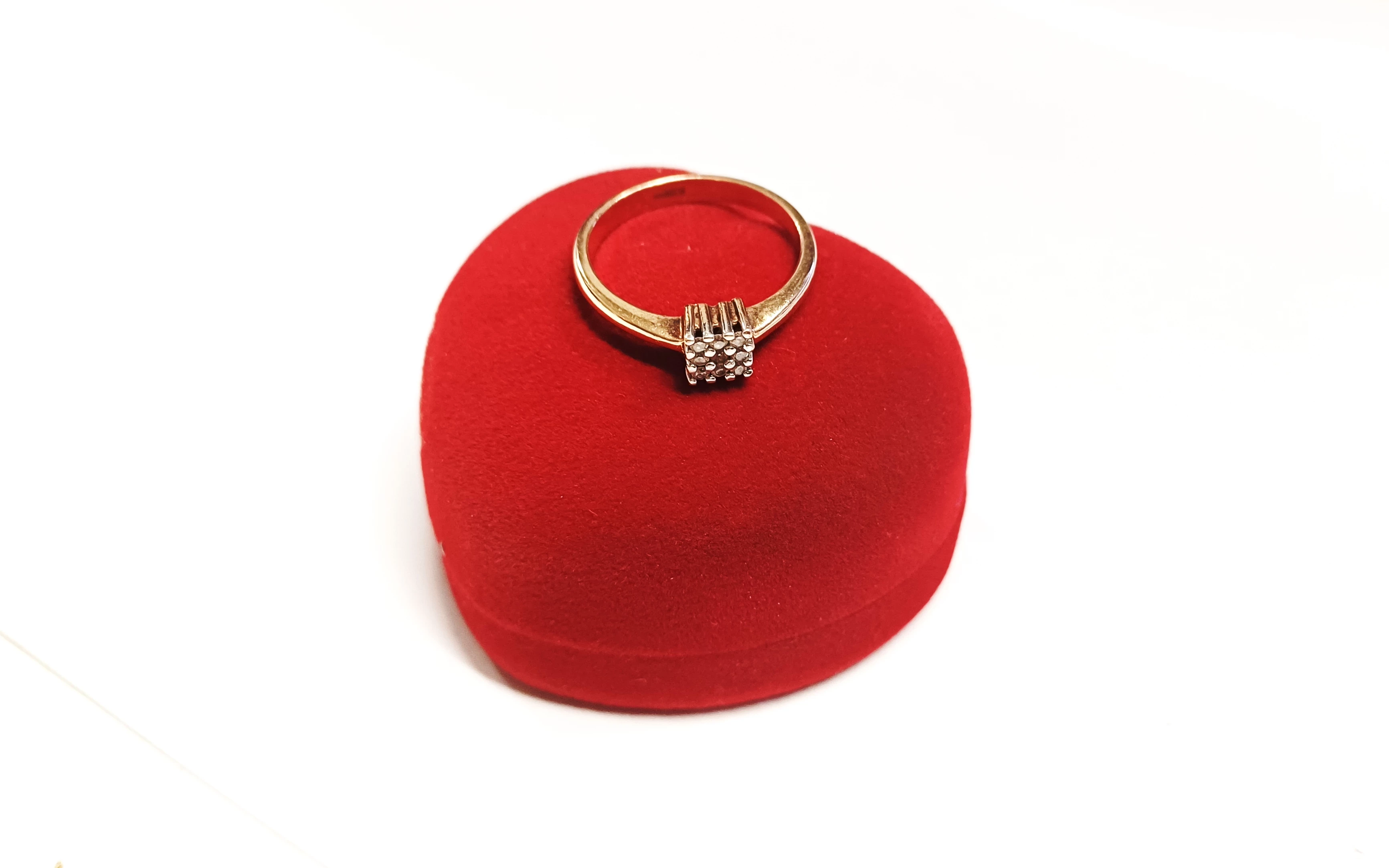 pierscionek-14k-w287-r14-ean-gtin-5903772012200