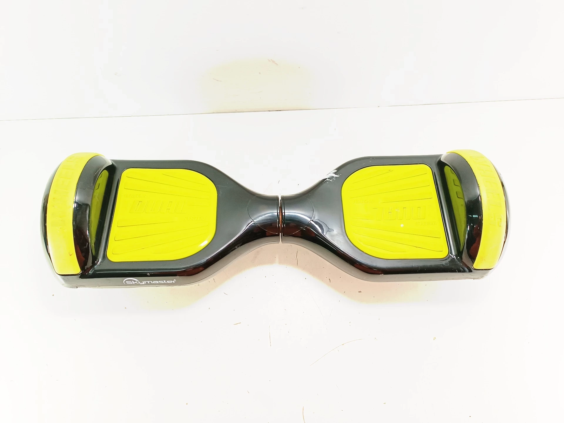 deskorolka-elektryczna-skymaster-wheels-6-dual-smart-ladowarka-typ-deskorolki-229805-344141