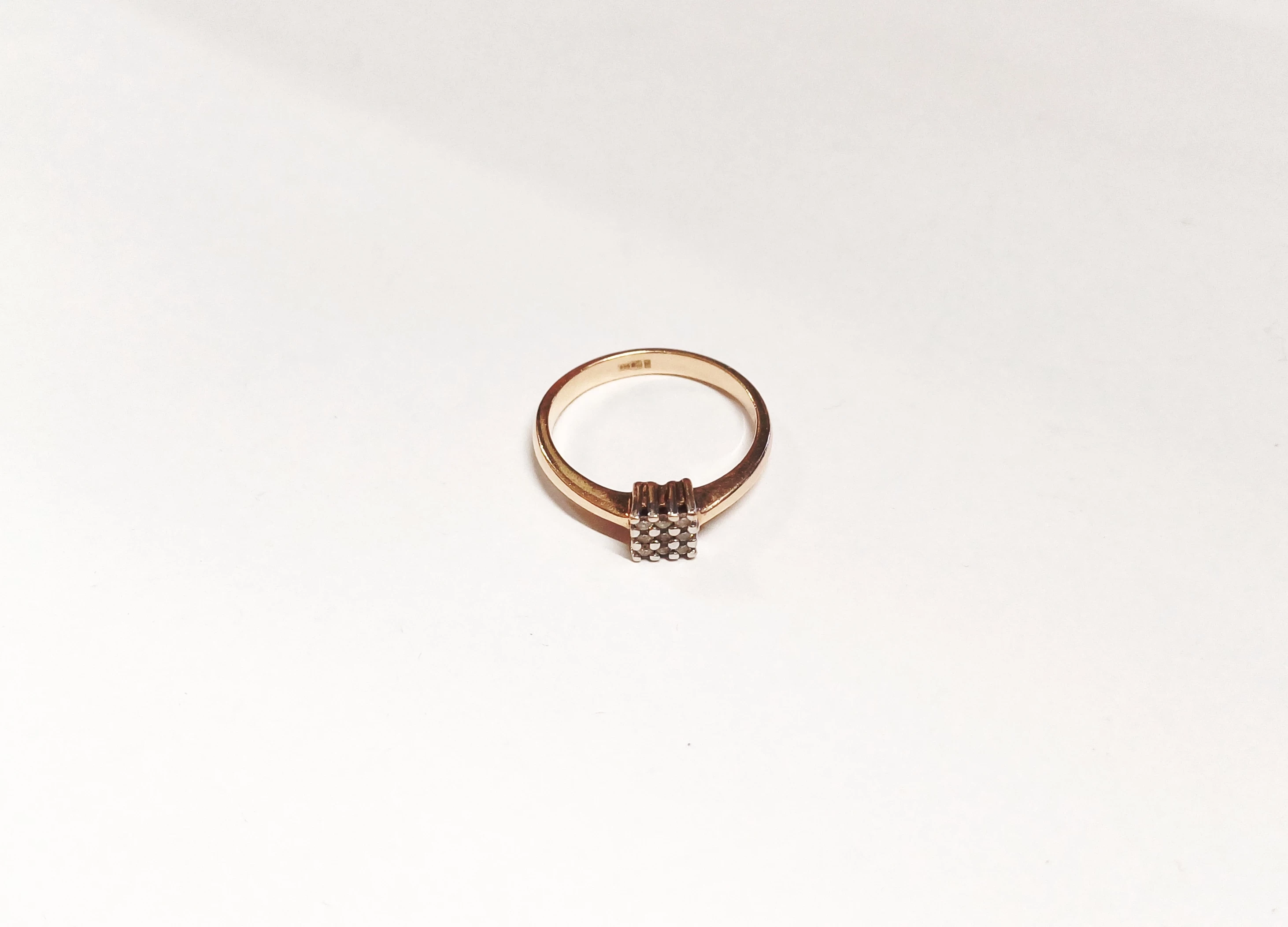 pierscionek-14k-w287-r14-stan-11323-2