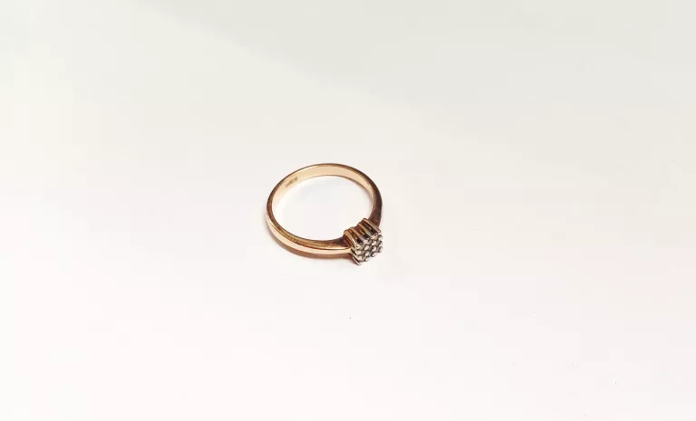 pierscionek-14k-w287-r14-material-15835-2