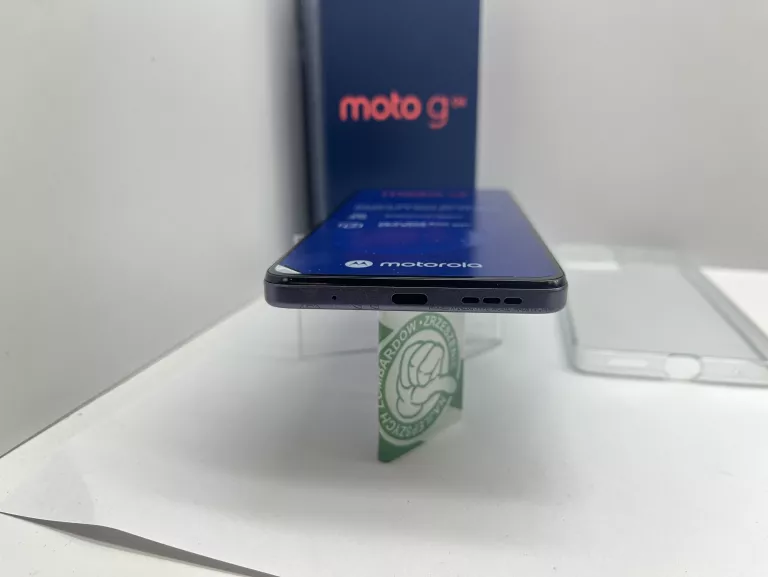 TELEFON MOTO G04