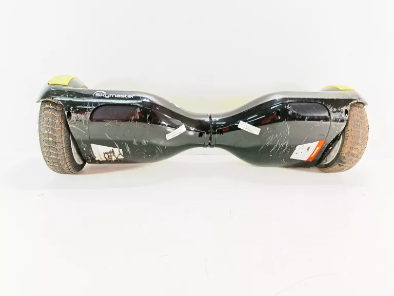 deskorolka-elektryczna-skymaster-wheels-6-dual-smart-ladowarka-marka-248811-1947369