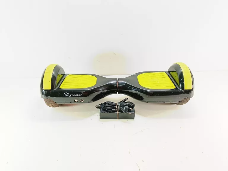 deskorolka-elektryczna-skymaster-wheels-6-dual-smart-ladowarka-partyzantow-2-jedrzejow-palladium