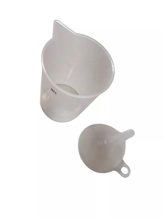 silvercrest-sdr-1050-d1-reczna-myjka-parowa-35-bar-1050-w-zestaw-typ-216053-273117