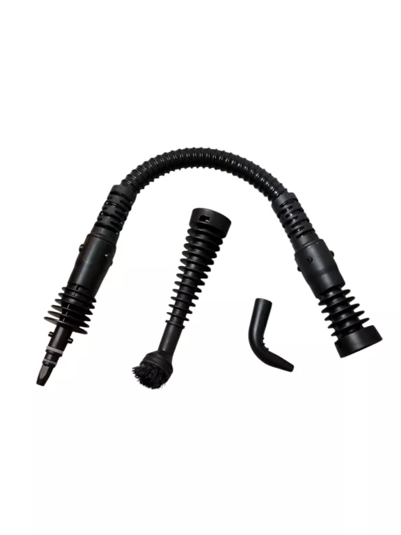 SILVERCREST SDR 1050 D1 RĘCZNA MYJKA PAROWA 3,5 BAR 1050 W ZESTAW