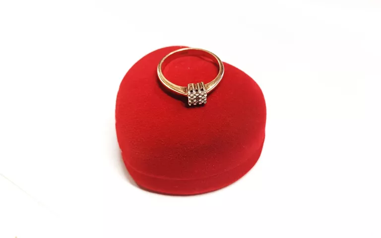 pierscionek-14k-w287-r14-ean-gtin-5903772012200