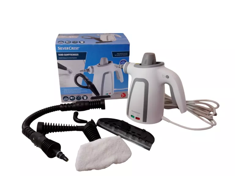 silvercrest-sdr-1050-d1-reczna-myjka-parowa-35-bar-1050-w-zestaw-1-maja-7a-makow-mazowiecki