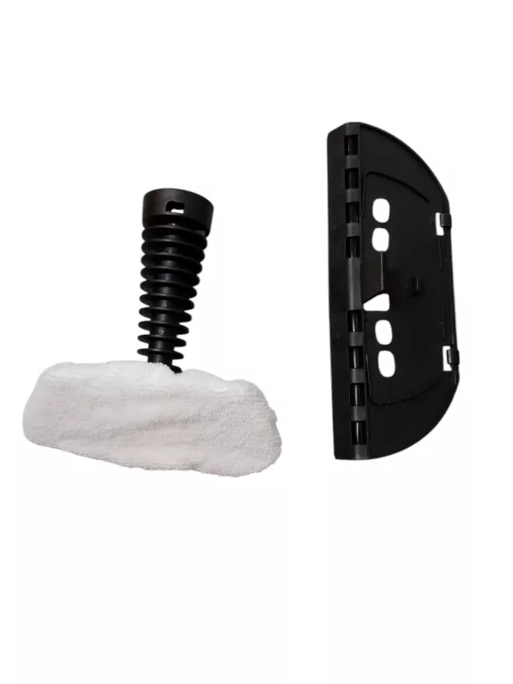 silvercrest-sdr-1050-d1-reczna-myjka-parowa-35-bar-1050-w-zestaw-ean-gtin-4058143088283