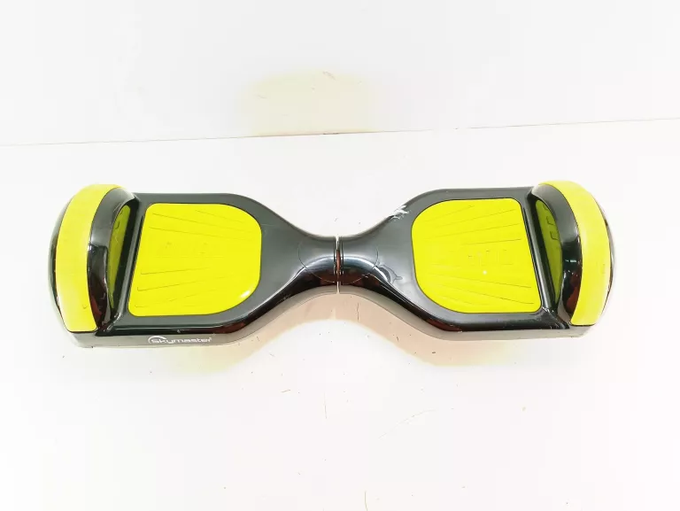 deskorolka-elektryczna-skymaster-wheels-6-dual-smart-ladowarka-typ-deskorolki-229805-344141
