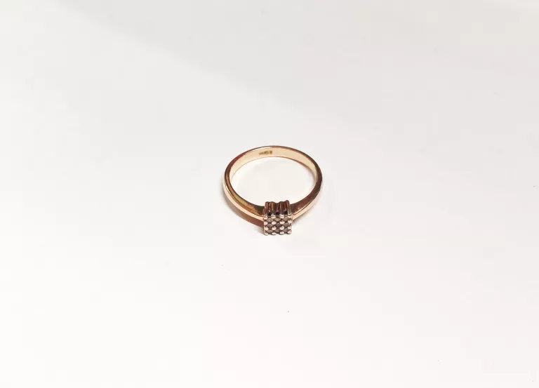 pierscionek-14k-w287-r14-stan-11323-2