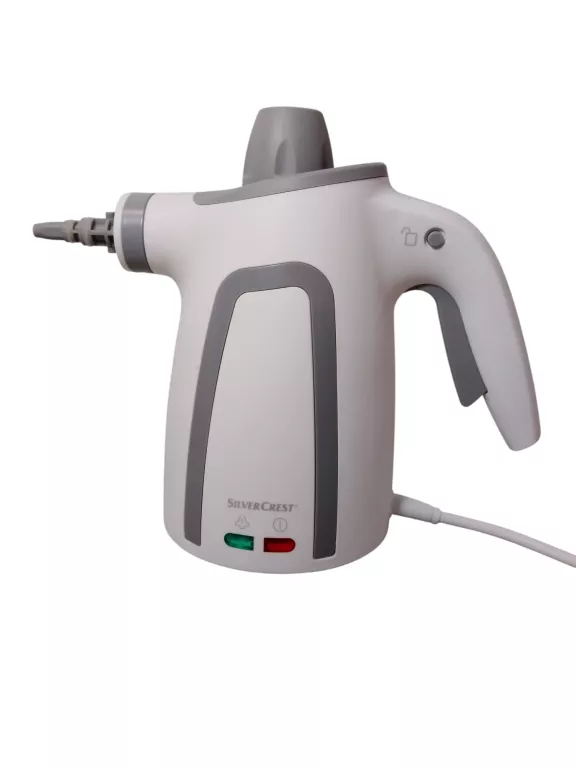 silvercrest-sdr-1050-d1-reczna-myjka-parowa-35-bar-1050-w-zestaw-kolor-dominujacy-129357-2