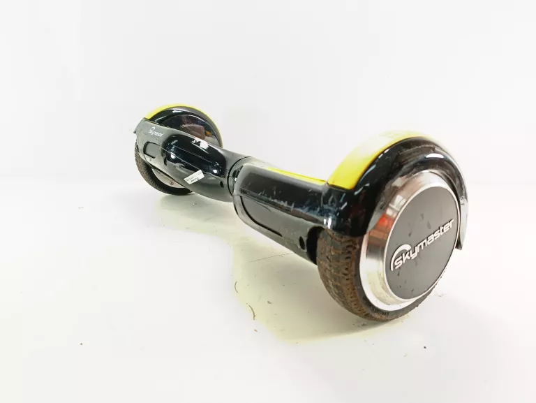 deskorolka-elektryczna-skymaster-wheels-6-dual-smart-ladowarka-kod-producenta-wheels-6-dual-smart-black-yellow