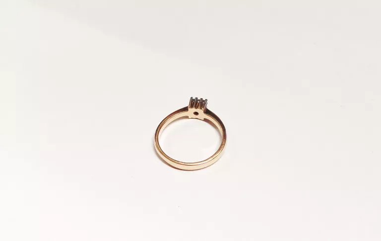 pierscionek-14k-w287-r14-rodzaj-2205-2