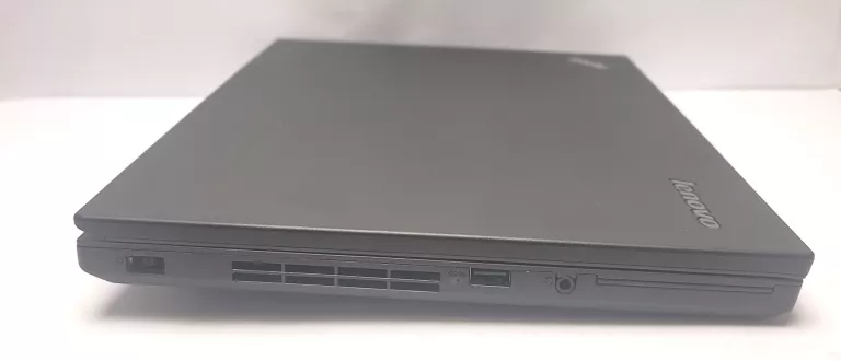 LAPTOP LENOVO THINKPAD L450 8/512GB