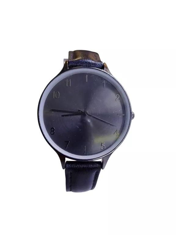 ZEGAREK KIOMI