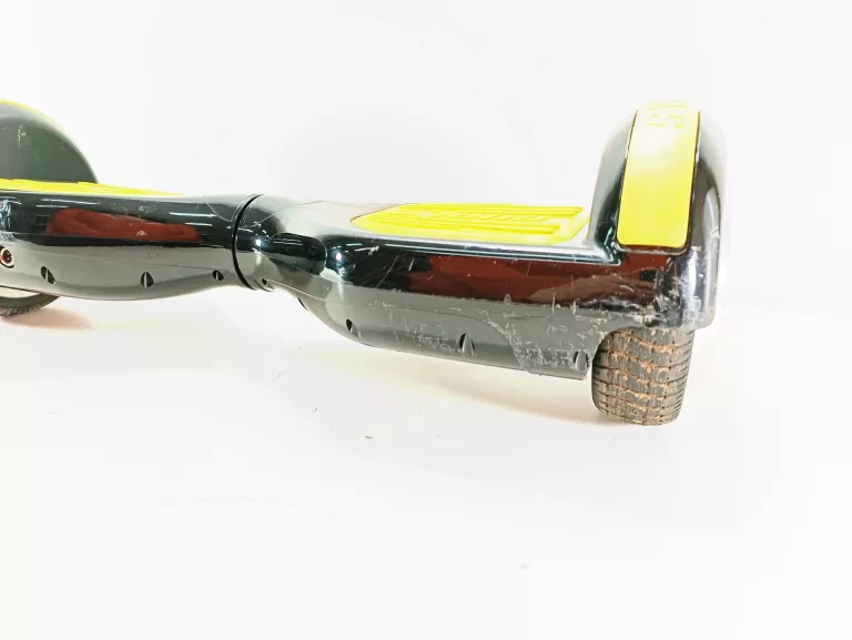 deskorolka-elektryczna-skymaster-wheels-6-dual-smart-ladowarka-stan-11323-2