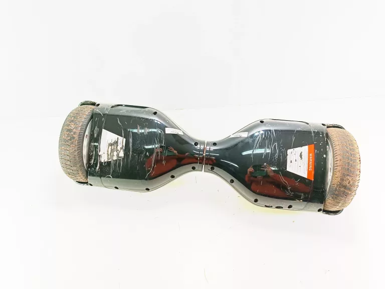 deskorolka-elektryczna-skymaster-wheels-6-dual-smart-ladowarka-model-wheels-6-dual-smart