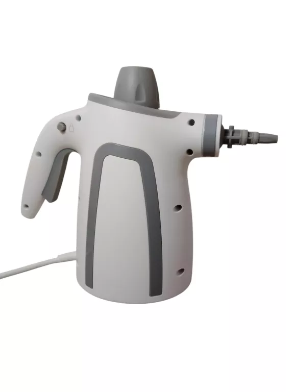 silvercrest-sdr-1050-d1-reczna-myjka-parowa-35-bar-1050-w-zestaw-moc-105000