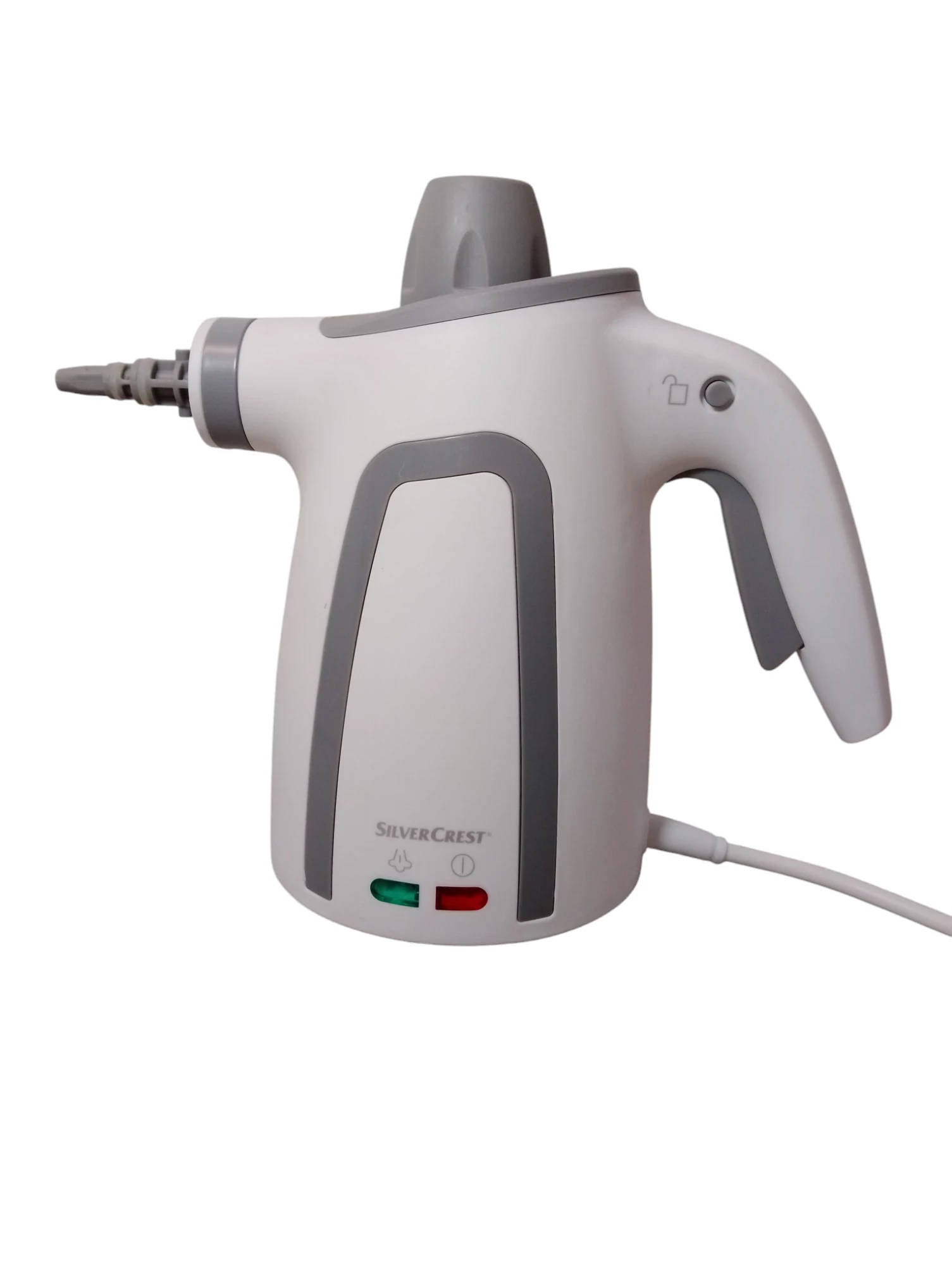 silvercrest-sdr-1050-d1-reczna-myjka-parowa-35-bar-1050-w-zestaw-kolor-dominujacy-129357-2