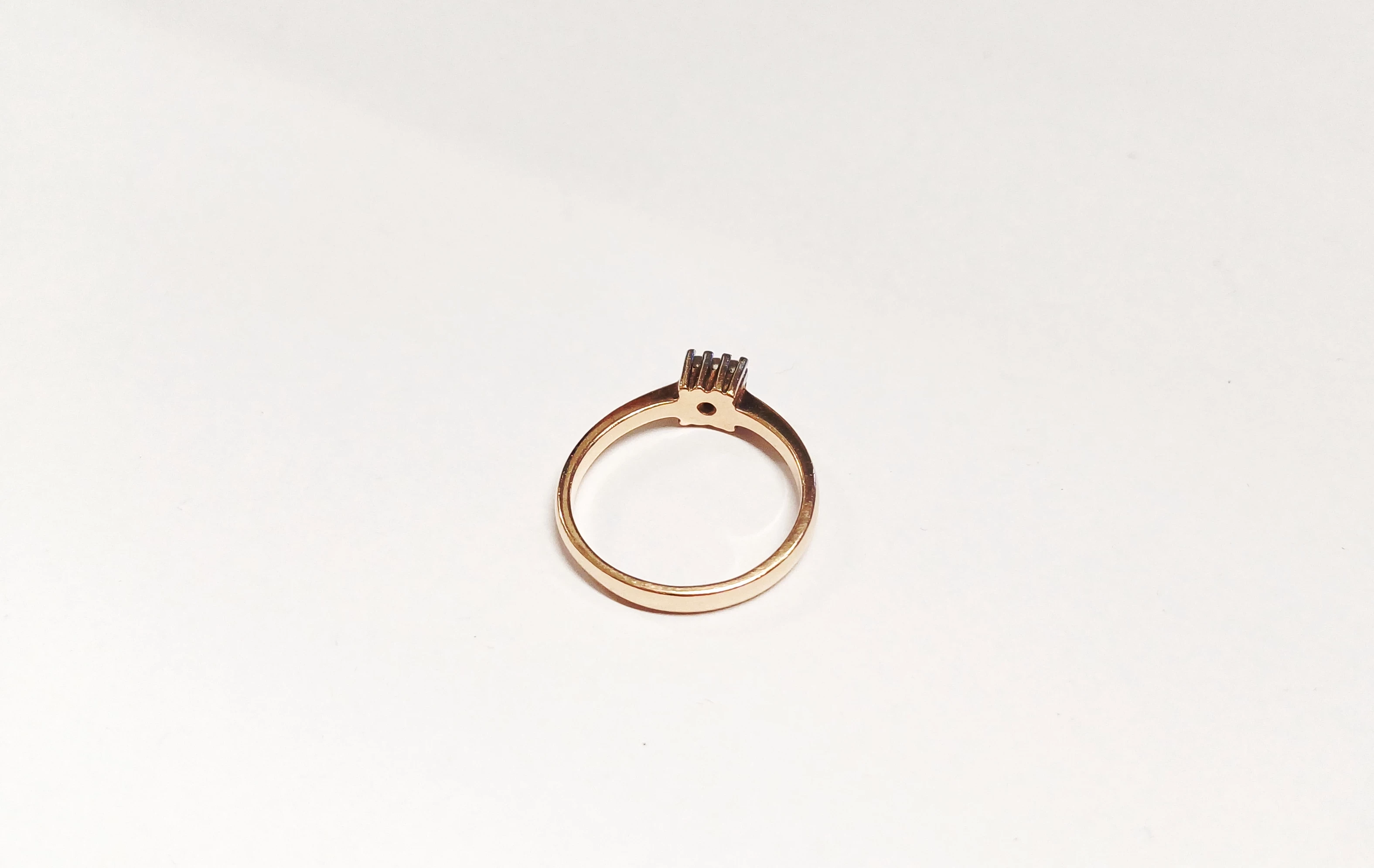 pierscionek-14k-w287-r14-rodzaj-2205-2