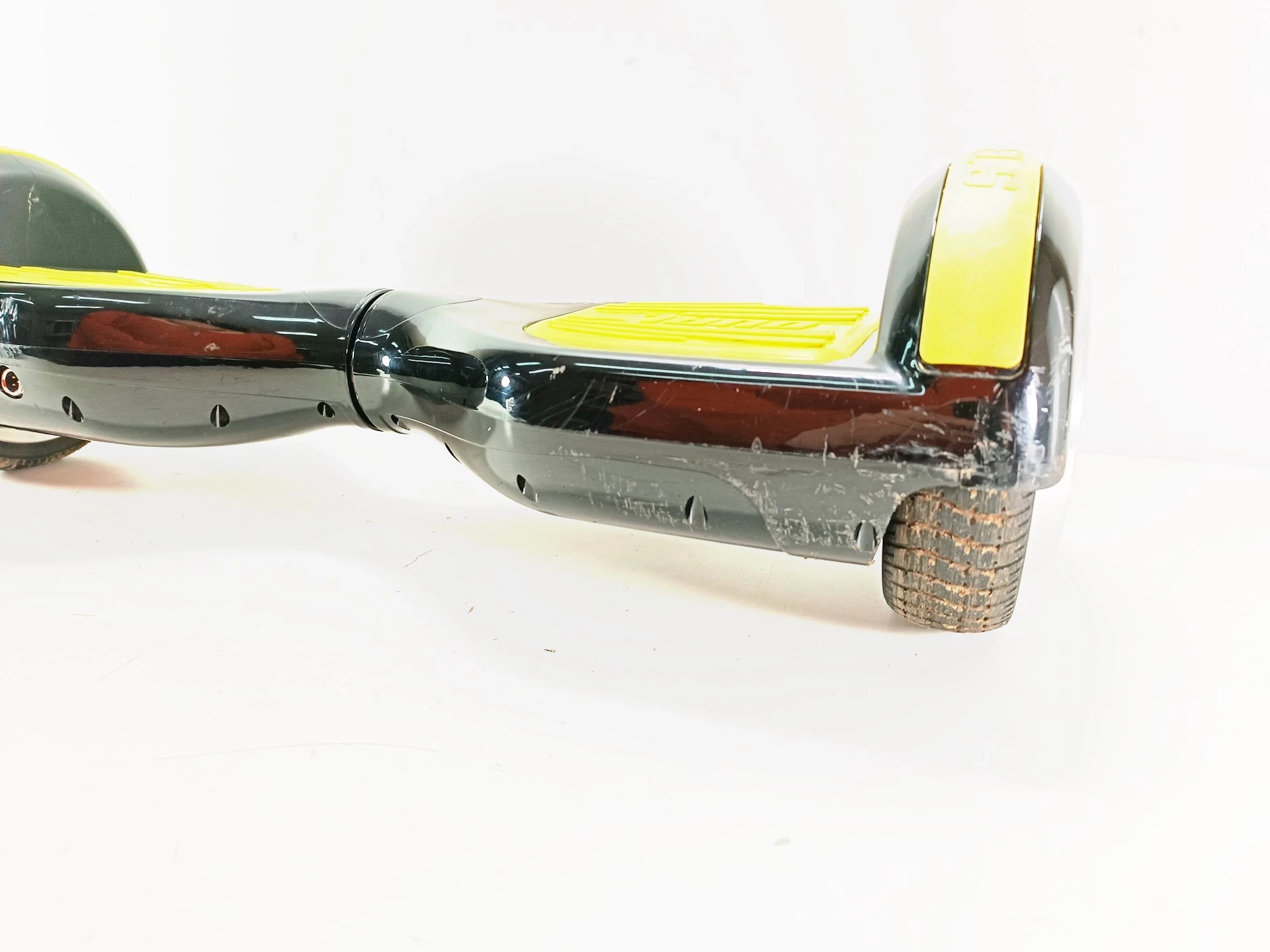 deskorolka-elektryczna-skymaster-wheels-6-dual-smart-ladowarka-stan-11323-2