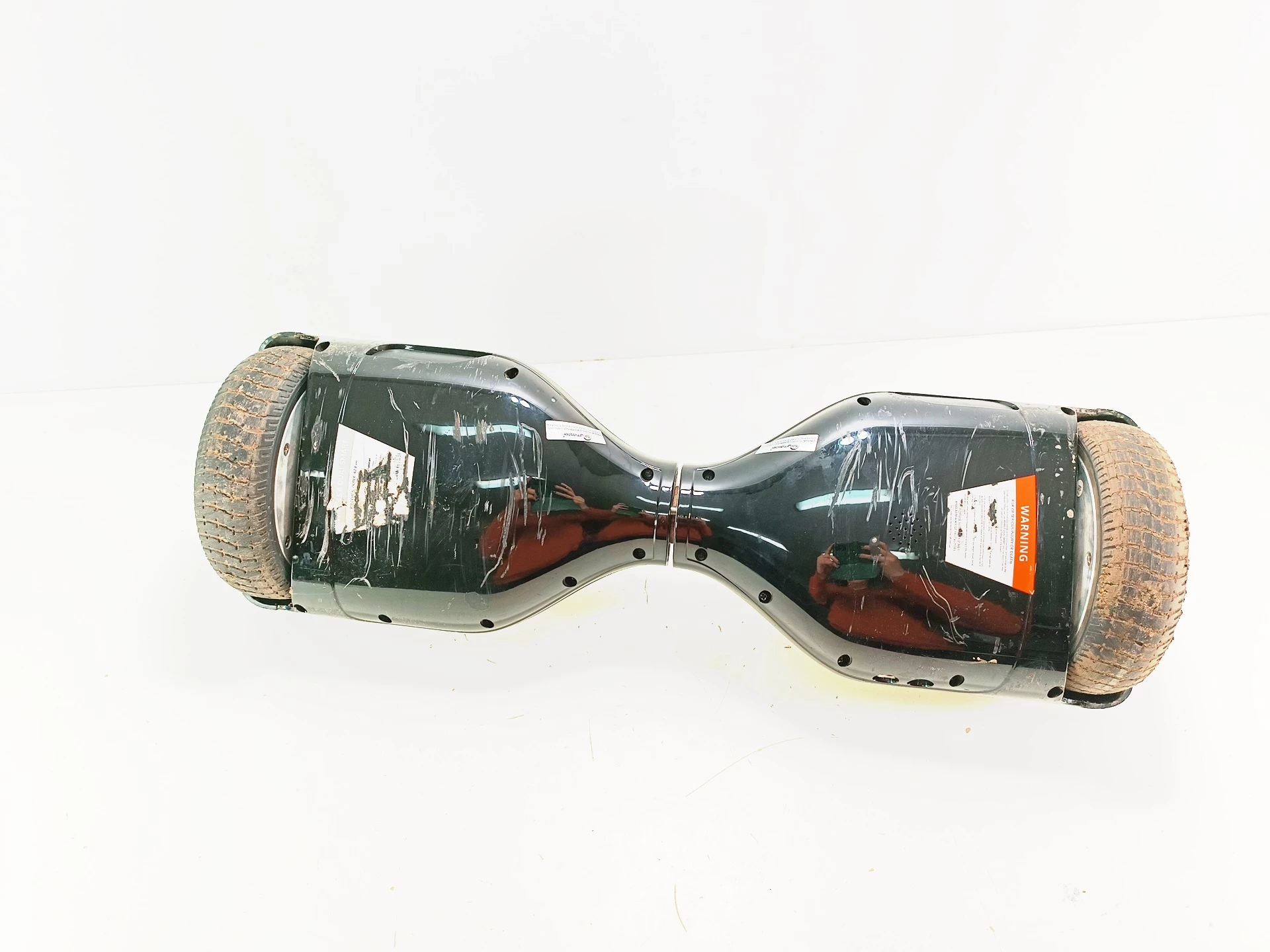 deskorolka-elektryczna-skymaster-wheels-6-dual-smart-ladowarka-model-wheels-6-dual-smart