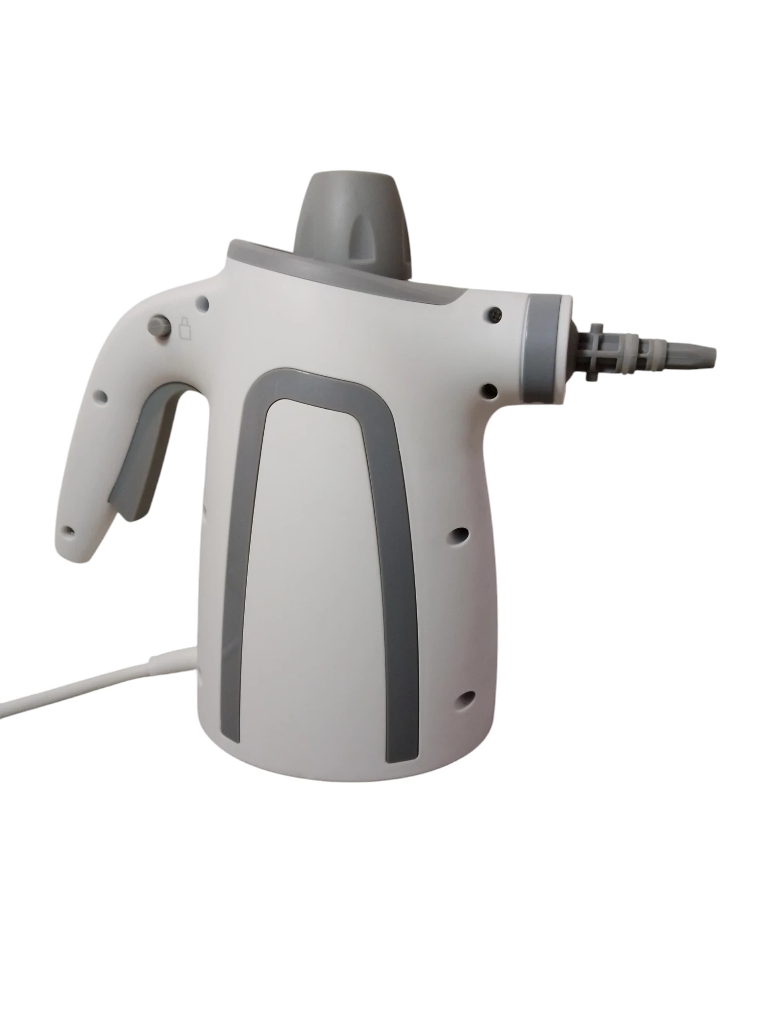 silvercrest-sdr-1050-d1-reczna-myjka-parowa-35-bar-1050-w-zestaw-moc-105000