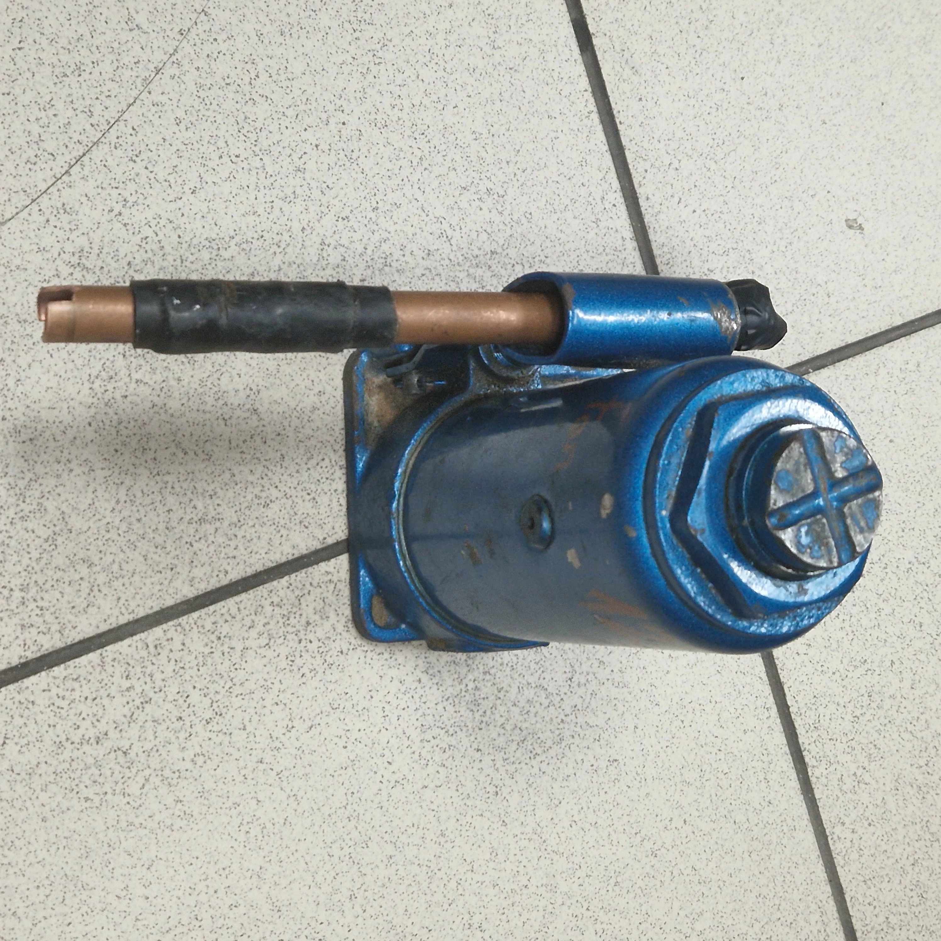 sd