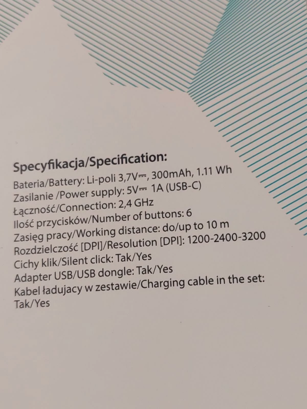 myszka-bezprzewodowa-setty-smb5-01-stan-11323-238058