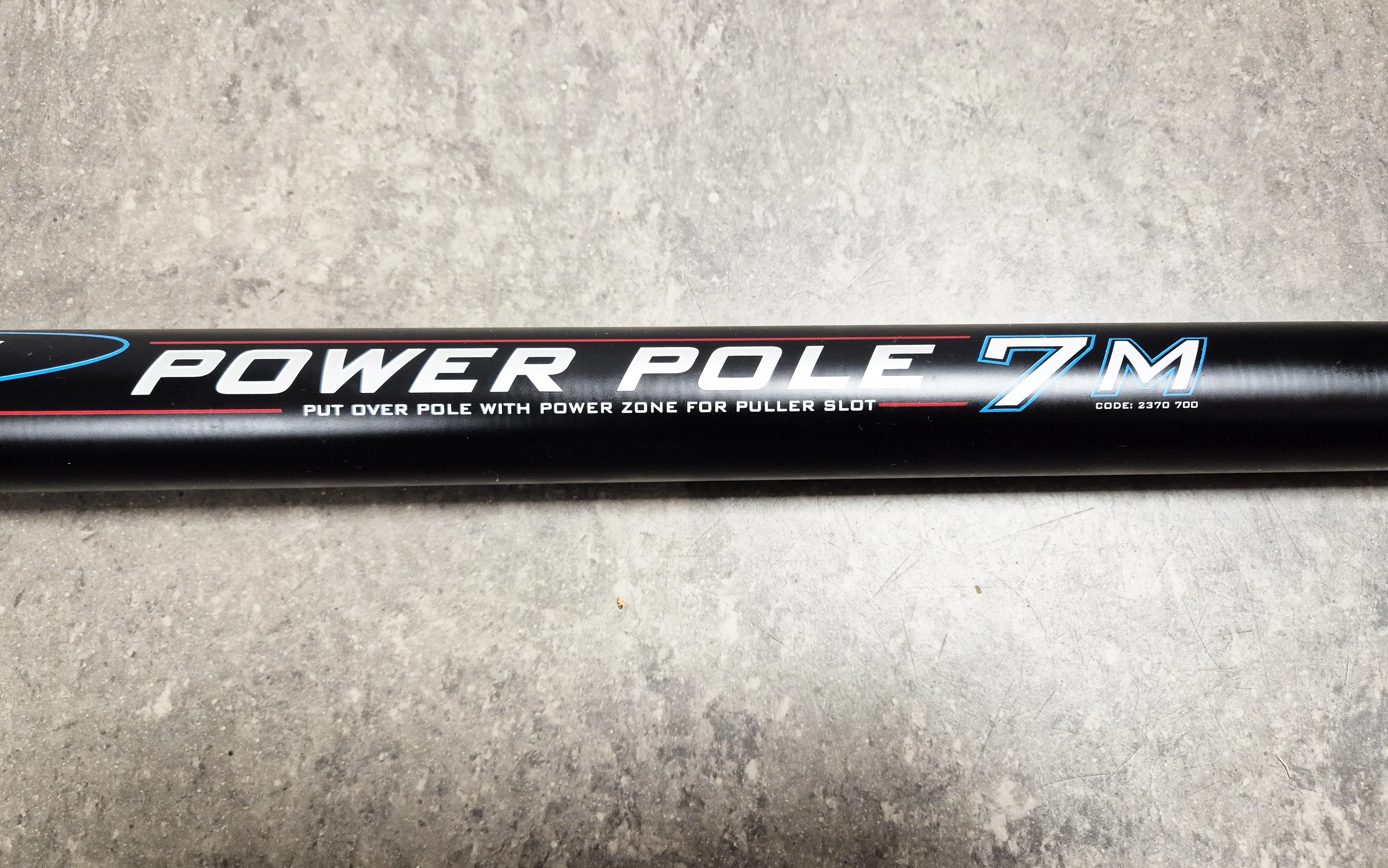 wedka-bat-nasadowa-c-tec-extreme-power-pole-7m-ean-gtin-8716851406558