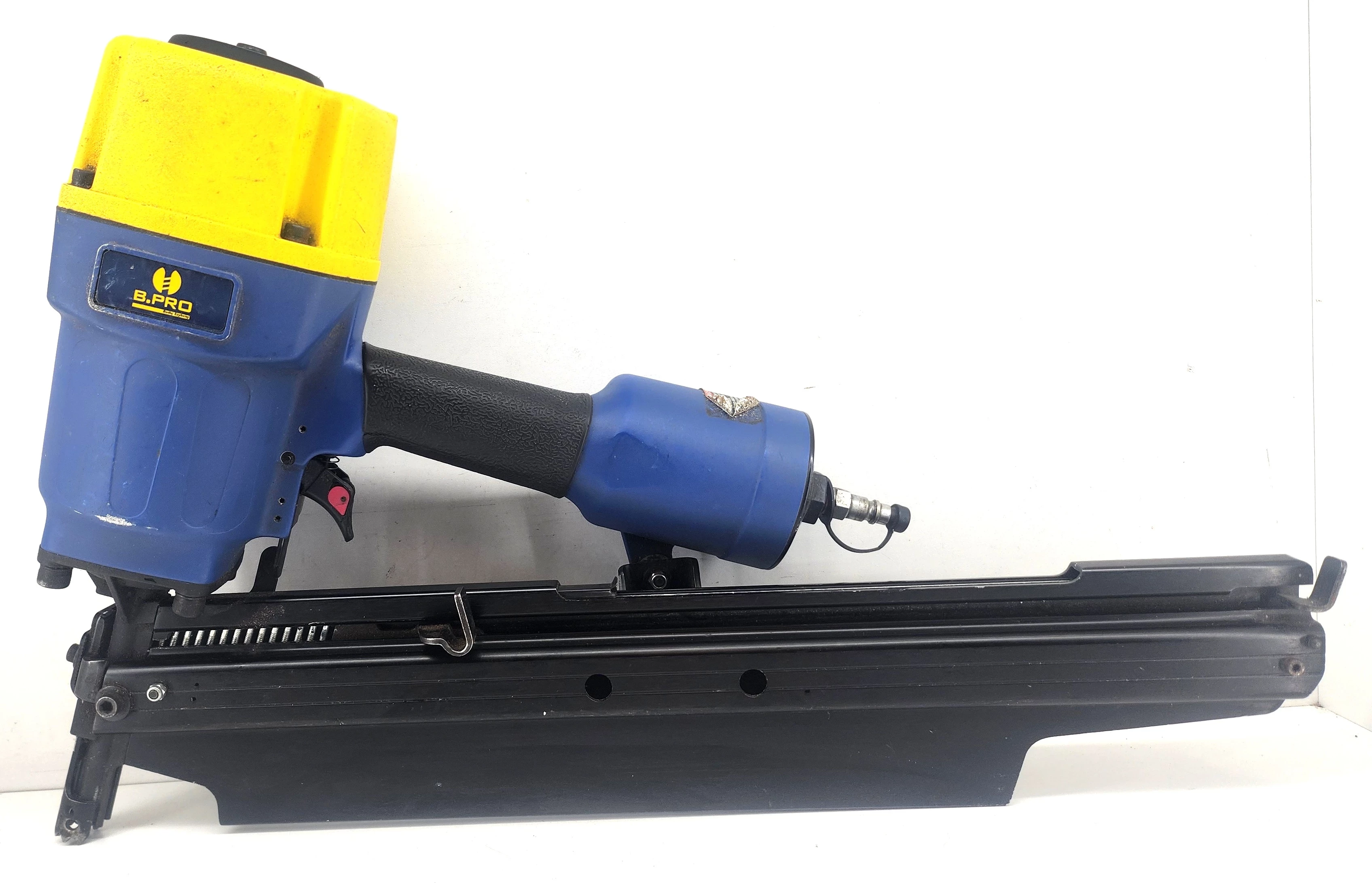 gwozdziarka-pneumatyczna-bpro-nr22100-seria-nd3490
