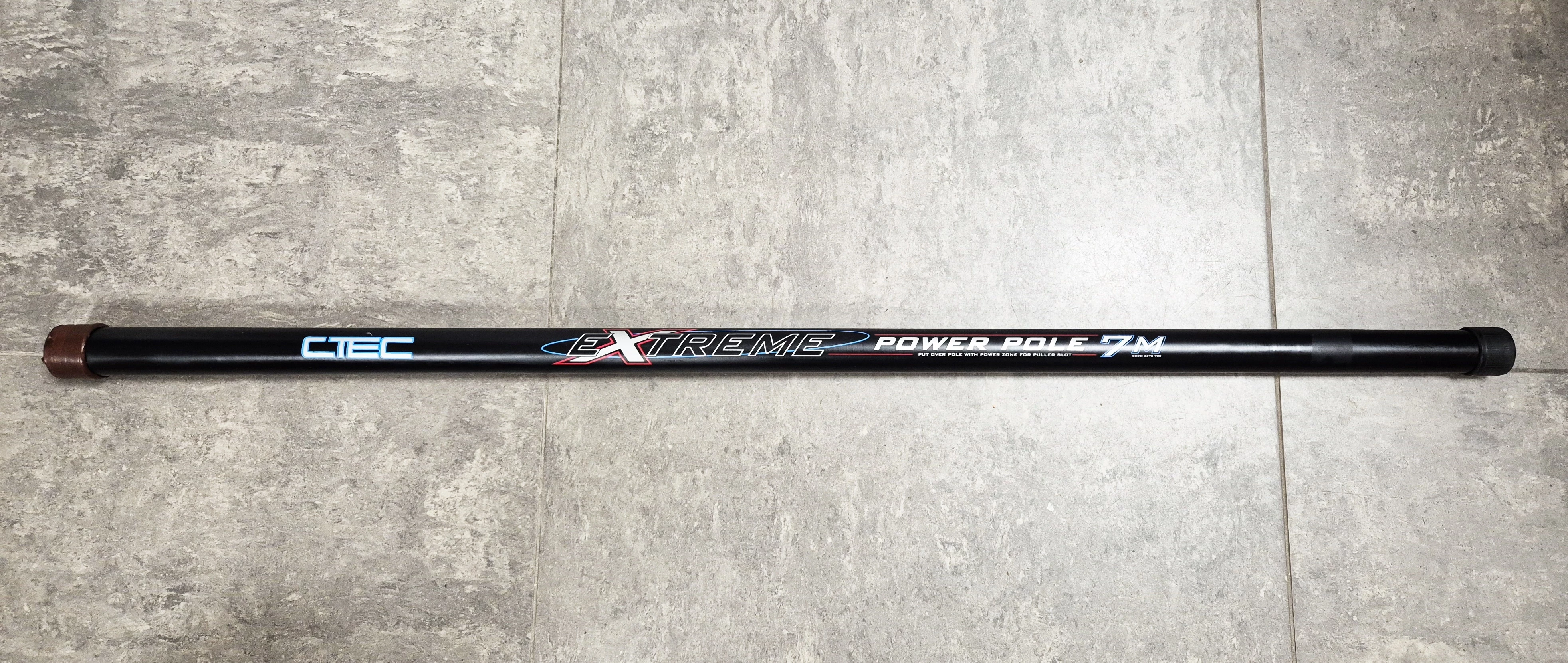 wedka-bat-nasadowa-c-tec-extreme-power-pole-7m-model-extreme-power-pole