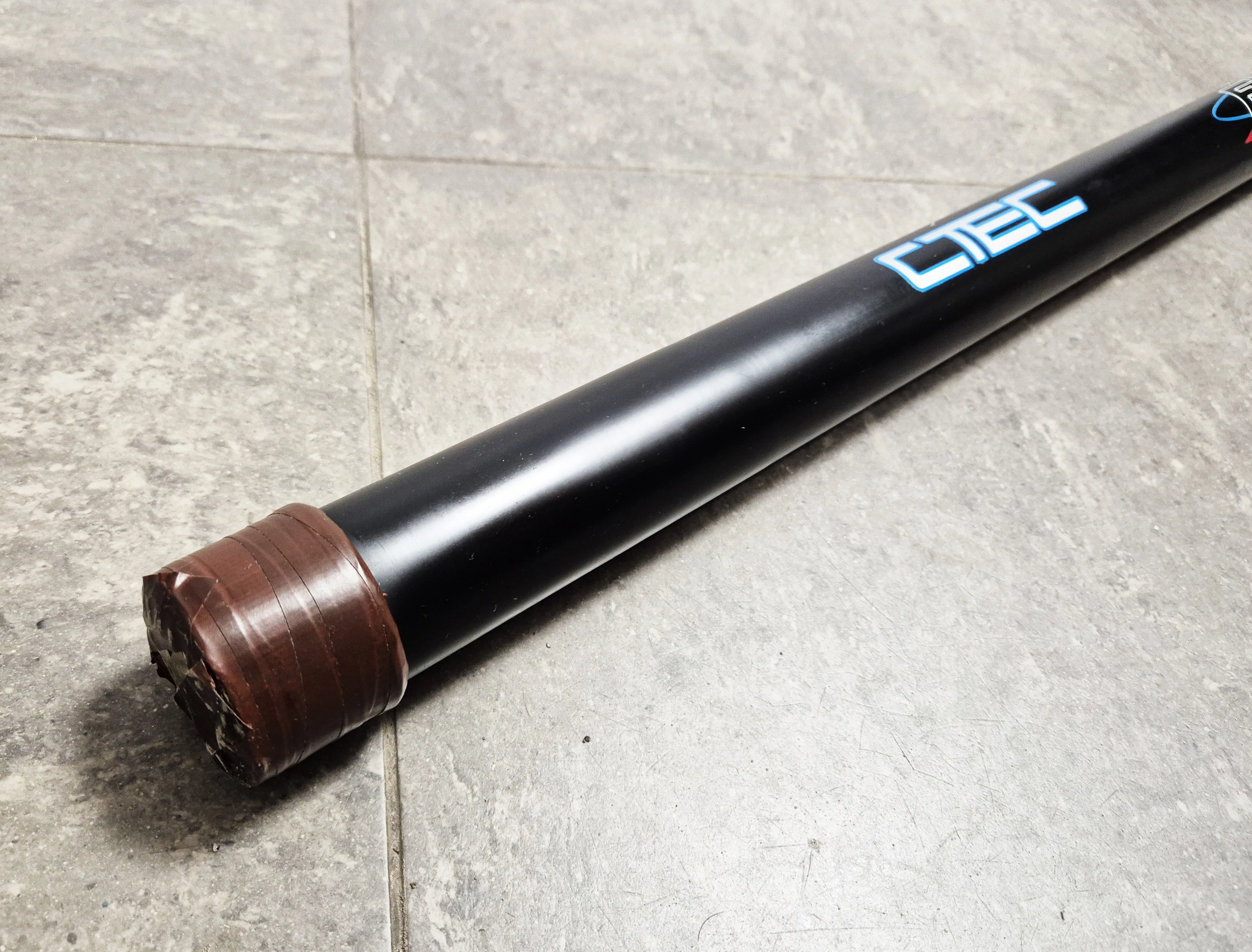 wedka-bat-nasadowa-c-tec-extreme-power-pole-7m-stan-11323-2