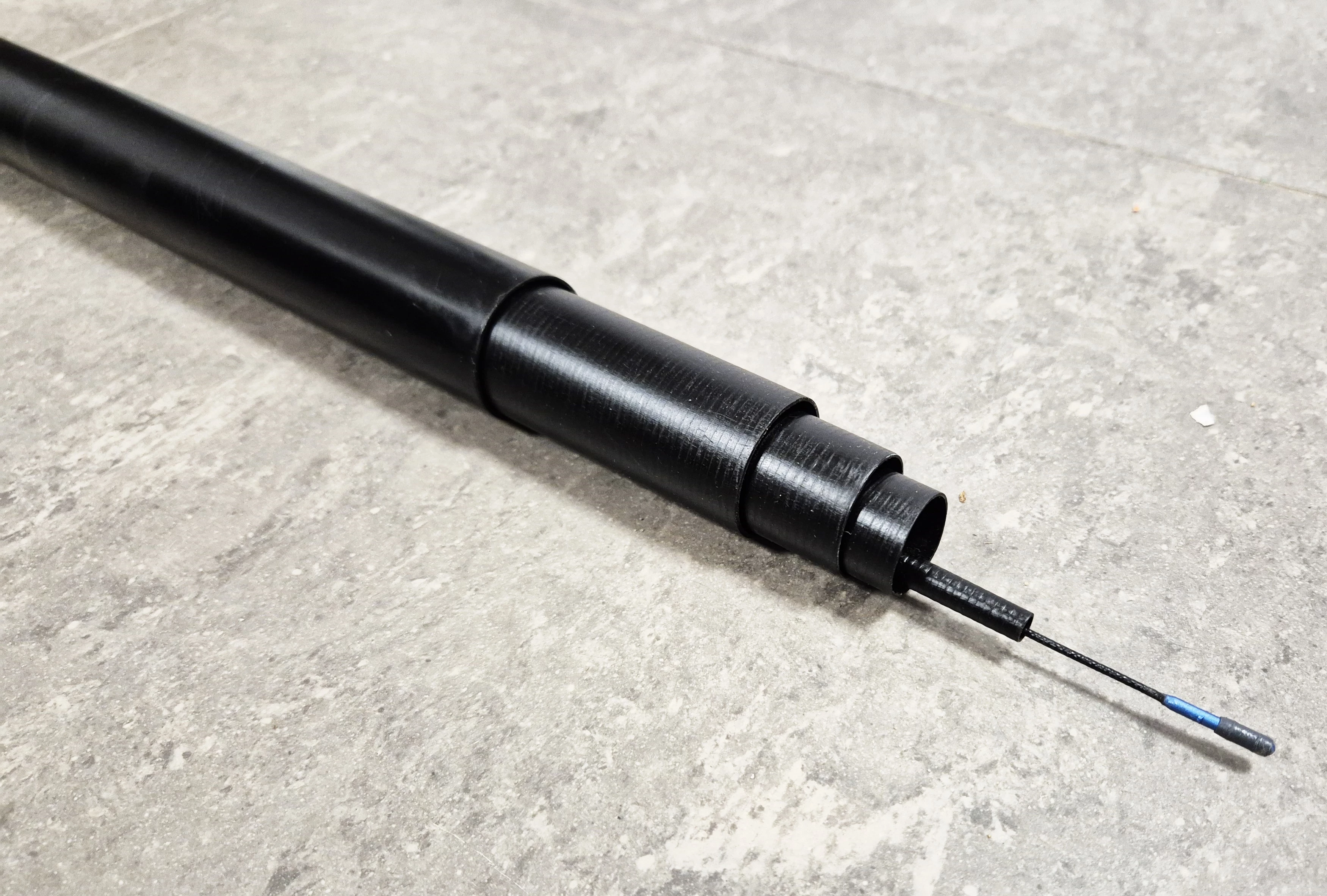 wedka-bat-nasadowa-c-tec-extreme-power-pole-7m-kod-producenta-2370700