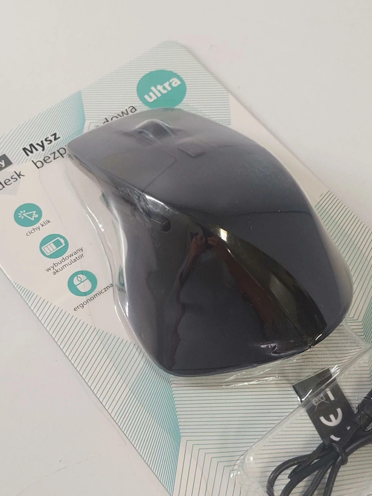 myszka-bezprzewodowa-setty-smb5-01-ean-gtin-5906961915191