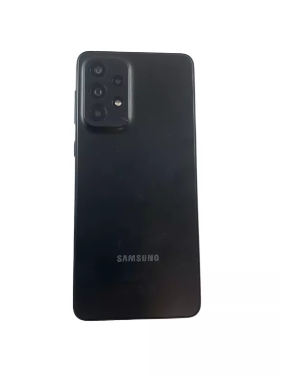 TELEFON  SAMSUNG GALAXY A33 5G 6/128GB