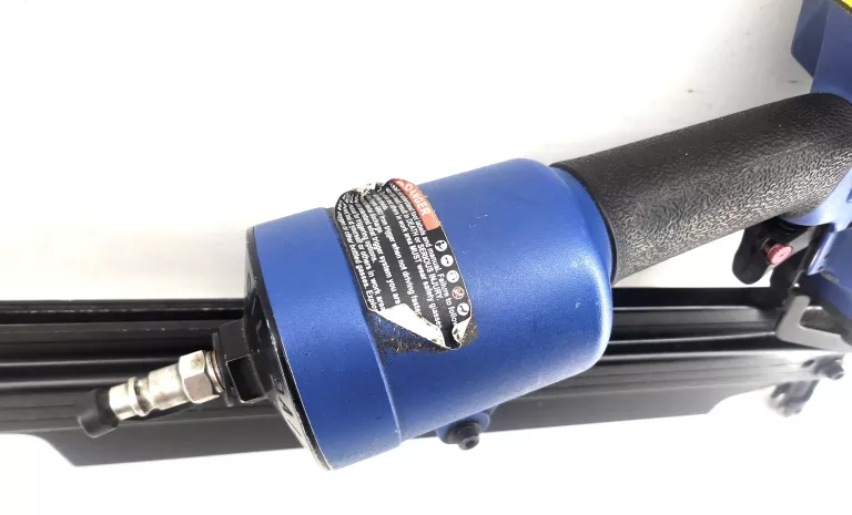 gwozdziarka-pneumatyczna-bpro-nr22100-maksymalna-dlugosc-gwozdzizszywek-90