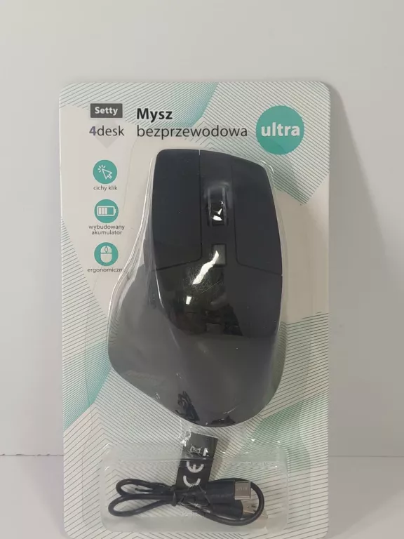 myszka-bezprzewodowa-setty-smb5-01-kalwaryjska-37-krakow-kotkiewicz-sj