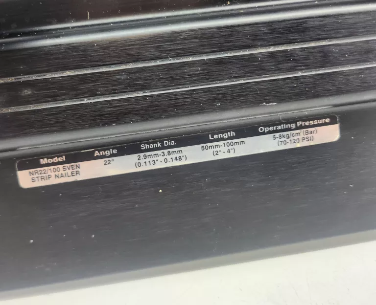 gwozdziarka-pneumatyczna-bpro-nr22100-ean-gtin-5907606926770