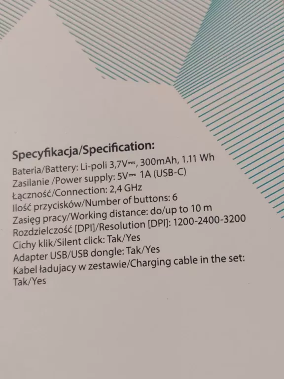 myszka-bezprzewodowa-setty-smb5-01-stan-11323-238058