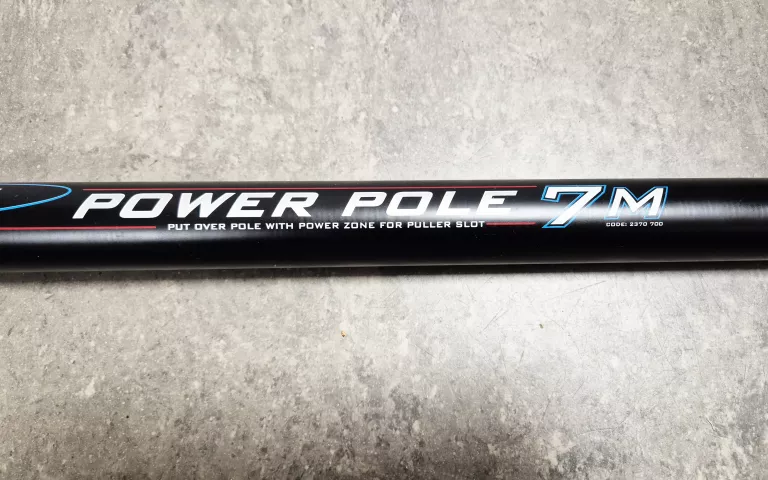 wedka-bat-nasadowa-c-tec-extreme-power-pole-7m-ean-gtin-8716851406558