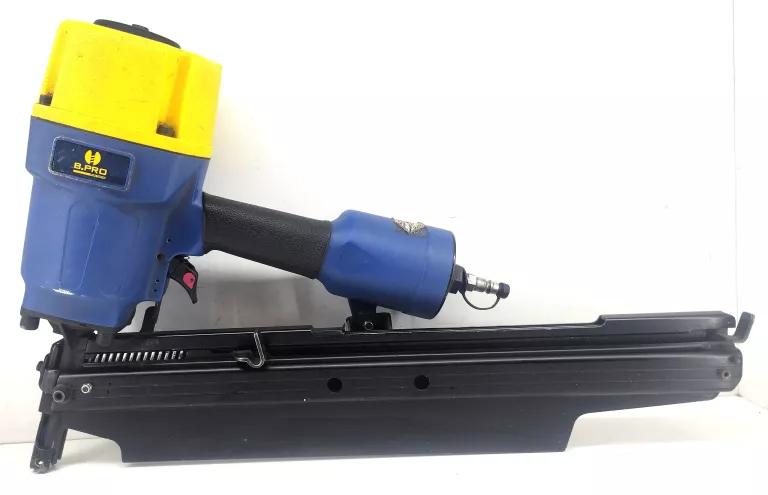 gwozdziarka-pneumatyczna-bpro-nr22100-seria-nd3490